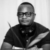LORD APPIAH-KUBI